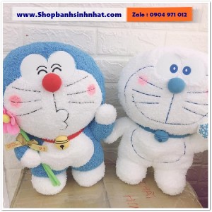 Gấu Bông Teddy Hàn Quốc - GAU01